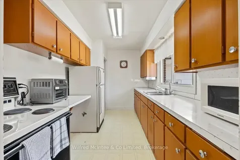 257 Thomas Street Brockton ON N0G 2V0