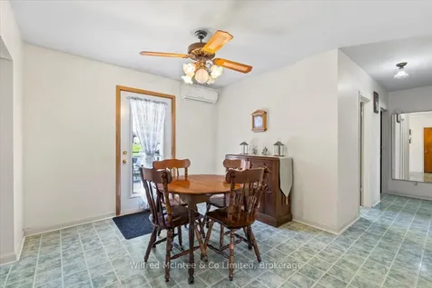 257 Thomas Street Brockton ON N0G 2V0