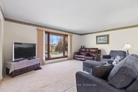 257 Thomas Street Brockton ON N0G 2V0