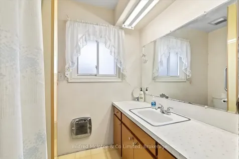 257 Thomas Street Brockton ON N0G 2V0