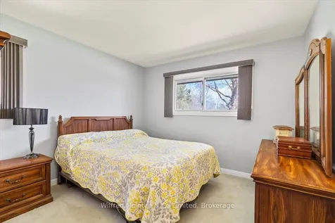 257 Thomas Street Brockton ON N0G 2V0