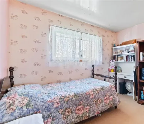 257 Thomas Street Brockton ON N0G 2V0