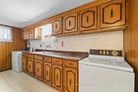 257 Thomas Street Brockton ON N0G 2V0