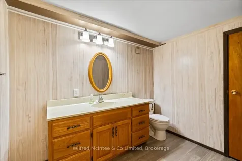 257 Thomas Street Brockton ON N0G 2V0