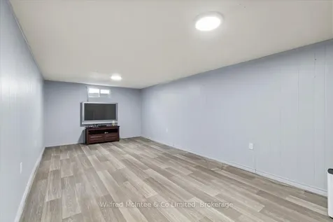 257 Thomas Street Brockton ON N0G 2V0