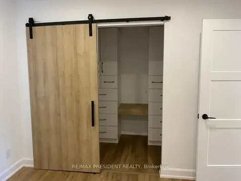 76 Cameron Crescent Cornwall ON K6K 0B7