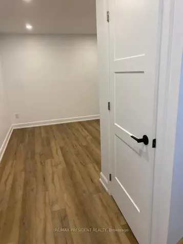 76 Cameron Crescent Cornwall ON K6K 0B7