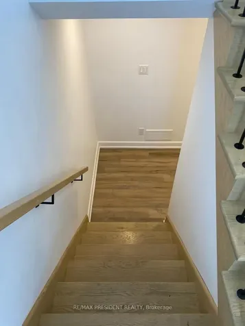 76 Cameron Crescent Cornwall ON K6K 0B7