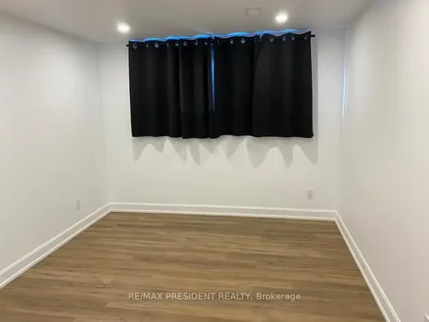 76 Cameron Crescent Cornwall ON K6K 0B7