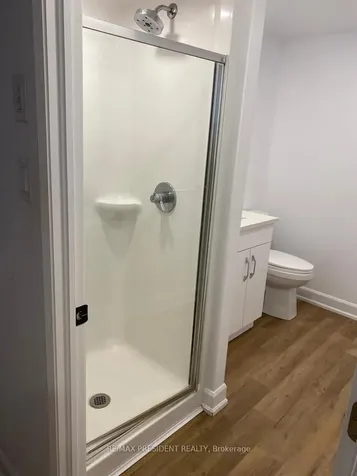 76 Cameron Crescent Cornwall ON K6K 0B7