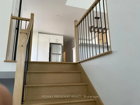 76 Cameron Crescent Cornwall ON K6K 0B7