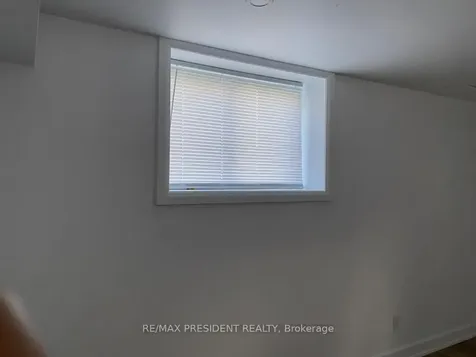 76 Cameron Crescent Cornwall ON K6K 0B7