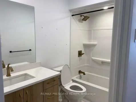 76 Cameron Crescent Cornwall ON K6K 0B7