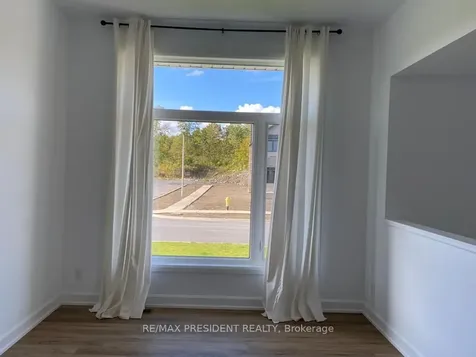 76 Cameron Crescent Cornwall ON K6K 0B7