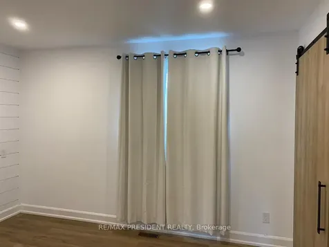 76 Cameron Crescent Cornwall ON K6K 0B7