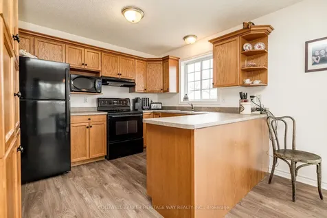 1111 Scotch Corners Road Beckwith ON K7C 0C5