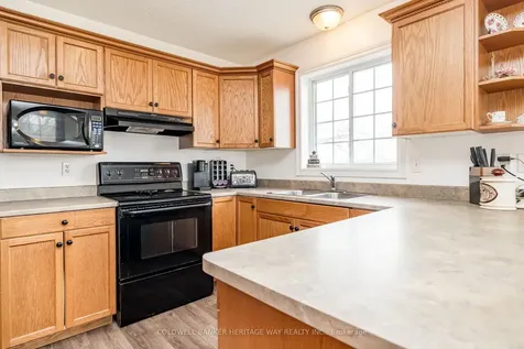 1111 Scotch Corners Road Beckwith ON K7C 0C5