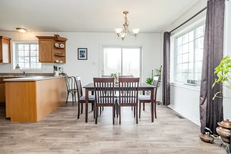 1111 Scotch Corners Road Beckwith ON K7C 0C5