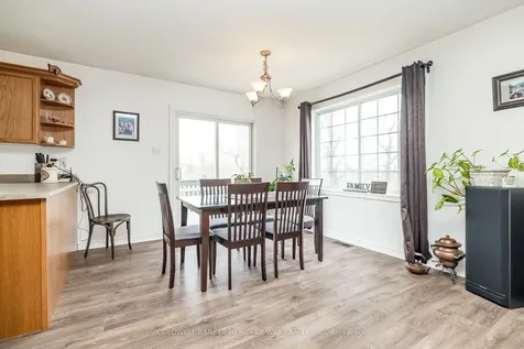 1111 Scotch Corners Road Beckwith ON K7C 0C5