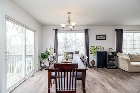 1111 Scotch Corners Road Beckwith ON K7C 0C5