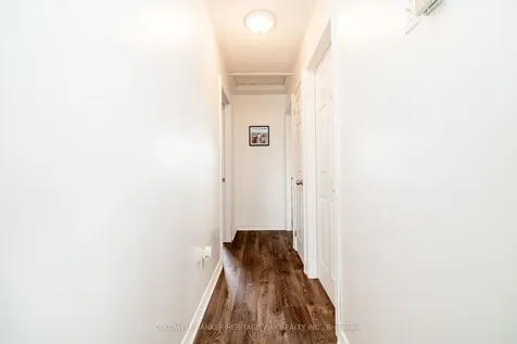 1111 Scotch Corners Road Beckwith ON K7C 0C5