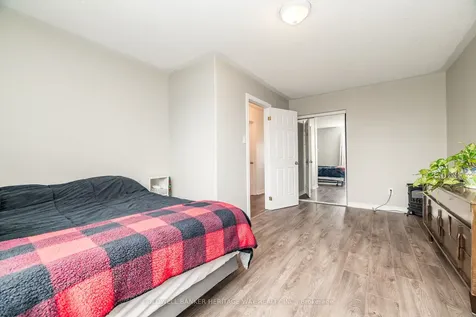 1111 Scotch Corners Road Beckwith ON K7C 0C5