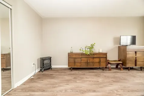 1111 Scotch Corners Road Beckwith ON K7C 0C5