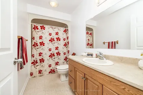 1111 Scotch Corners Road Beckwith ON K7C 0C5