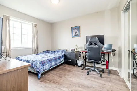 1111 Scotch Corners Road Beckwith ON K7C 0C5