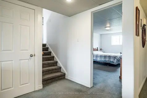 1111 Scotch Corners Road Beckwith ON K7C 0C5