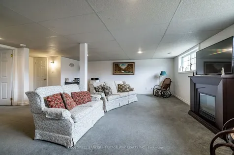 1111 Scotch Corners Road Beckwith ON K7C 0C5