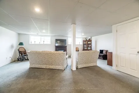 1111 Scotch Corners Road Beckwith ON K7C 0C5