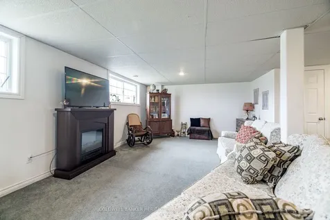 1111 Scotch Corners Road Beckwith ON K7C 0C5