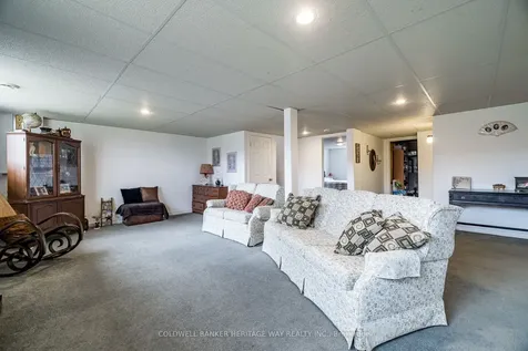 1111 Scotch Corners Road Beckwith ON K7C 0C5