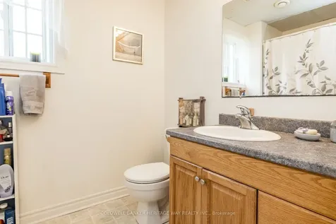 1111 Scotch Corners Road Beckwith ON K7C 0C5