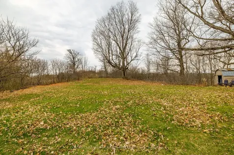 1111 Scotch Corners Road Beckwith ON K7C 0C5