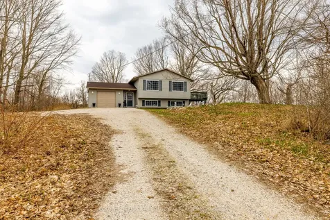 1111 Scotch Corners Road Beckwith ON K7C 0C5