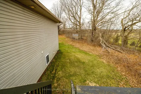 1111 Scotch Corners Road Beckwith ON K7C 0C5