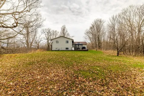 1111 Scotch Corners Road Beckwith ON K7C 0C5