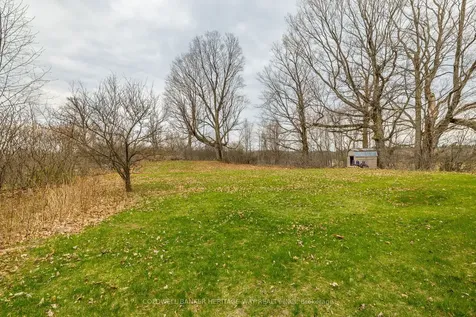 1111 Scotch Corners Road Beckwith ON K7C 0C5