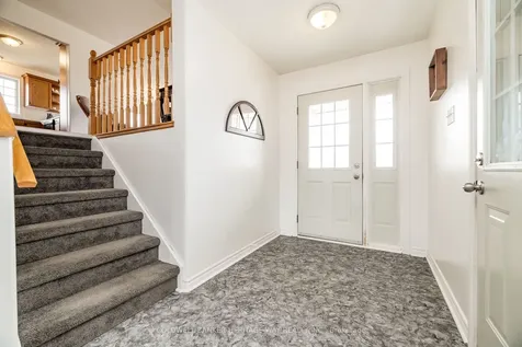 1111 Scotch Corners Road Beckwith ON K7C 0C5