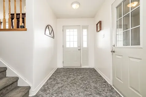 1111 Scotch Corners Road Beckwith ON K7C 0C5