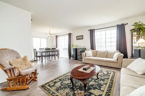 1111 Scotch Corners Road Beckwith ON K7C 0C5