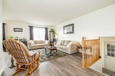 1111 Scotch Corners Road Beckwith ON K7C 0C5