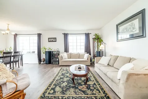 1111 Scotch Corners Road Beckwith ON K7C 0C5