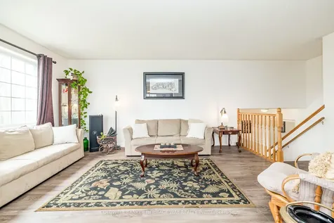 1111 Scotch Corners Road Beckwith ON K7C 0C5