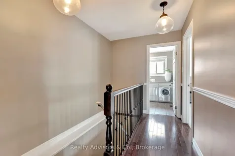 56 Southampton Drive Brant ON N0E 1N0