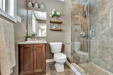 56 Southampton Drive Brant ON N0E 1N0