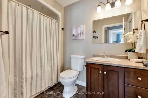 56 Southampton Drive Brant ON N0E 1N0