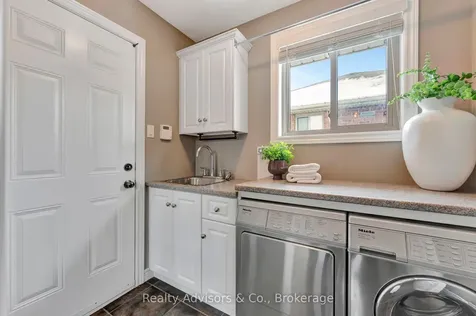 56 Southampton Drive Brant ON N0E 1N0